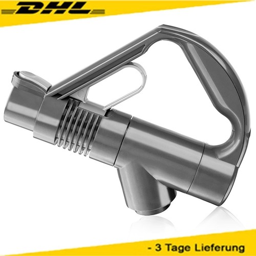 Ersatzteil für dyson - ersatzteil,