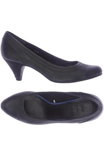 Esprit pumps damen high heels - esprit,