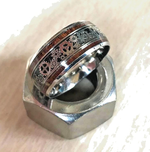 Fidget jewelry für - damen, und
