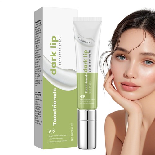 Pink lips cream schnell - pink,