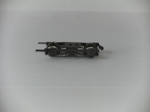 Märklin ersatzteil - (e.1c),