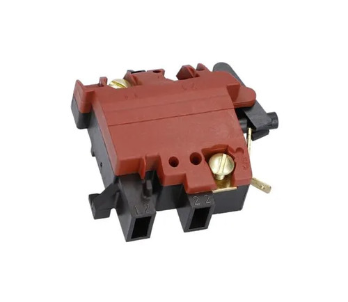 Bosch schalter 1607200137 für - bosch,