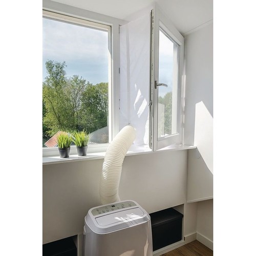 Fensterabdichtung 600cm - fensterabdichtung, l.600cm