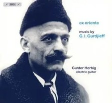 Klaviertranskriptionen