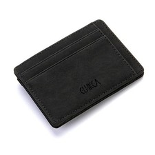 Magic Wallet Geldbeutel mit