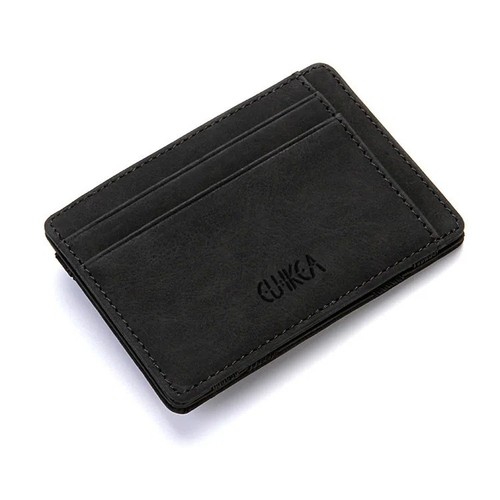Magic wallet geldbeutel - magic,