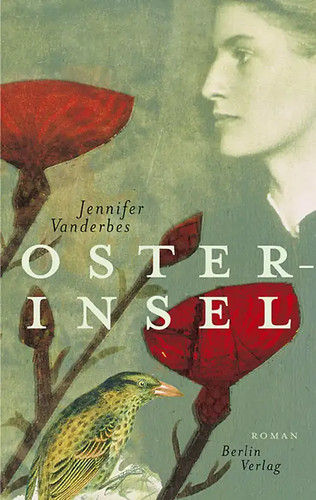 Osterinsel