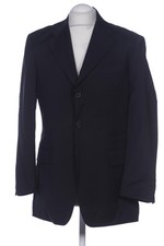 BOSS by Hugo Boss Sakko Herren