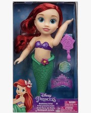 Jakks Pacific Disney Princess