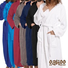 Oahoo damen und herren - damen,