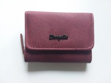 Damen börse geldbörse - -,