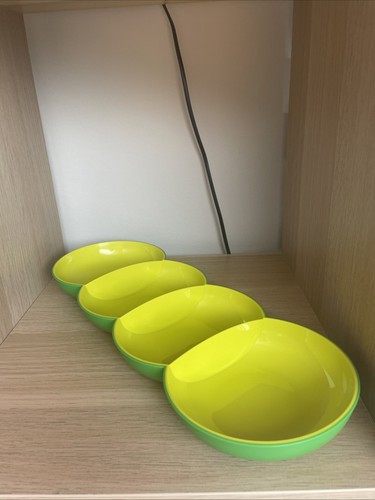 Tupperware allegra perle wurm - tupperware,