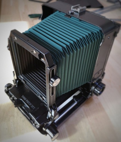 Hand made bellows for - bellows,