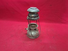 Petromax 827/250 CP Petroleumlampe Lampe alt Qualität 