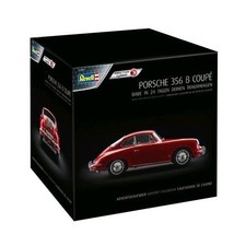 Revell 01029 adventskalender - revell,