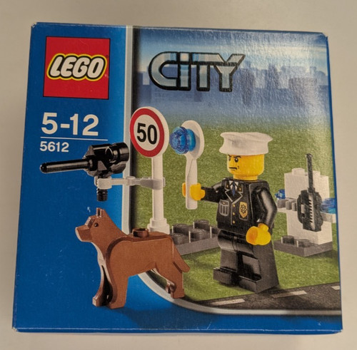 Rar lego 5610 - rar!!,