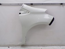 Kotflügel rechts vorn FARBE (084) TOYOTA YARIS (P13) 1.5