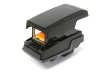 OM SYSTEM EE-1 Punktvisier