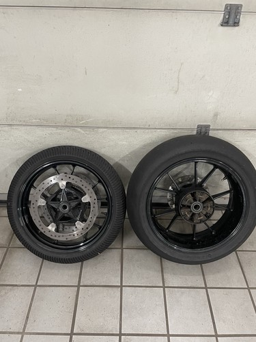 Bmw s1000rr 2010 2014 - s1000rr, 2010-2014