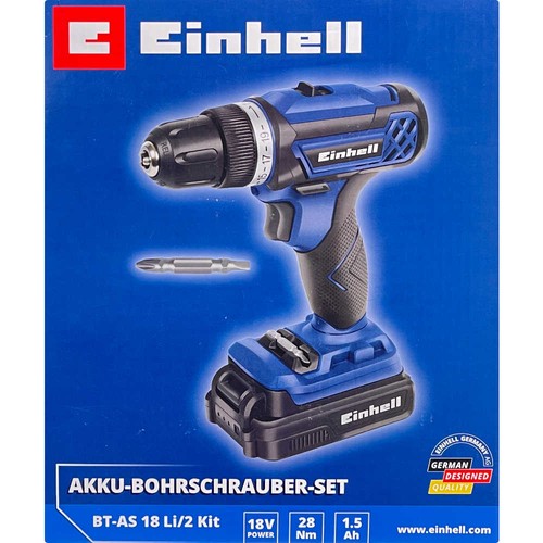 Akku bohrschrauber - akku,