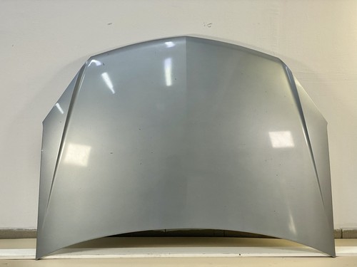 Opel astra motorhaube - h,