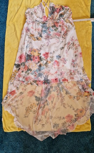 Sommerkleid