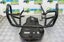 Triumph Tiger 800 Motorbügel