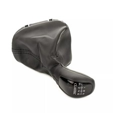 Schaltsack Rahmen Schaltknauf