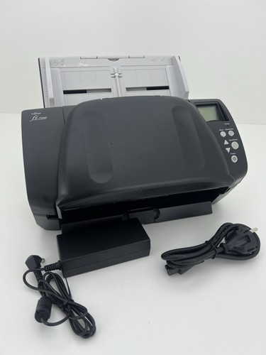 Fujitsu 7160 16519 seiten - fujitsu,