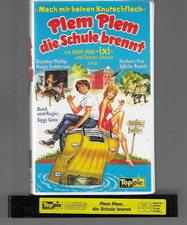 Tommi Ohrner  Sybille Rauch