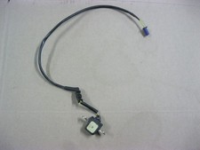 Kurbelwellensensor Impulsgeber