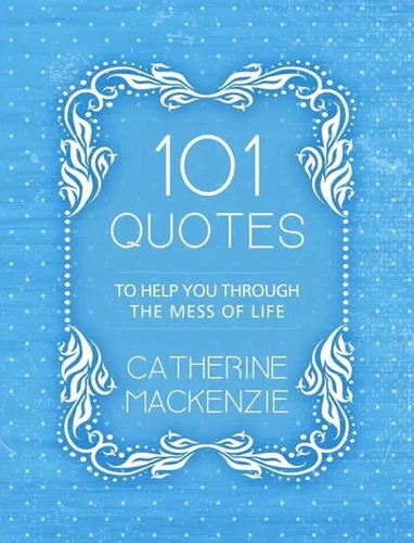 101 quotes help you - to,