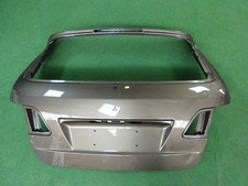 A1697401305 Heckklappe