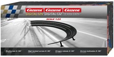 Carrera 20576 digital - ,