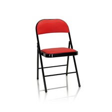 Klappstuhl besucherstuhl stuhl - klappstuhl,