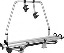 Thule Caravan Smart Deichsel