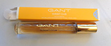 *EAU DE PARFUM* ~GANT / SUNSET