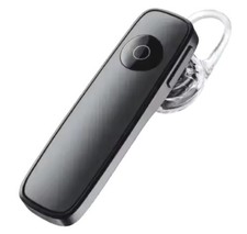 Bluetooth mini mobile - mini,
