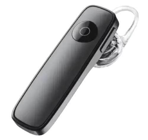 Bluetooth mini mobile - bluetooth,
