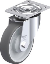 BLICKLE Lenkrolle Rad-D160mm