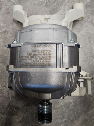 Samsung motor waschmaschine - samsung,