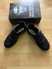 Sicherheitsschuhe Steitz Secura ESD S1 Gr. 44