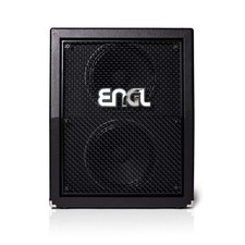 Engl E212VB Pro Cabinet 2 x