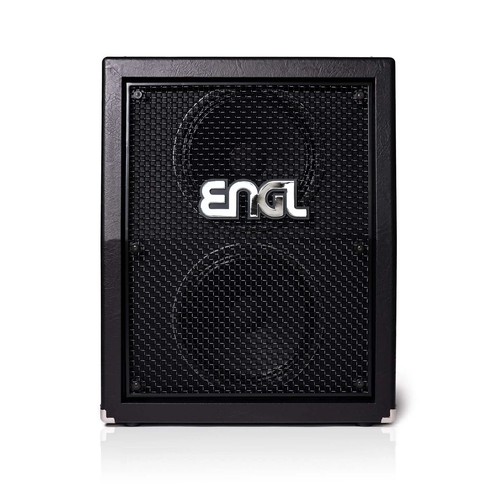 Engl e212vb pro cabinet - e212vb, x