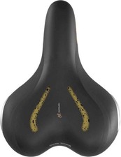 SELLE ROYAL Trekking Sattel