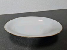 Tirschenreuth Bavaria P. T. Porzellanschale