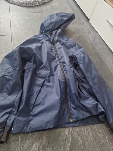 Quechua jacke - quechua,