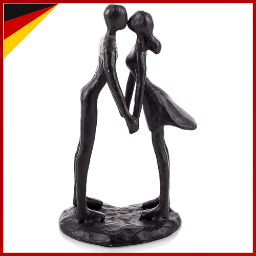 Figuren hochzeitstag geschenk - figuren,