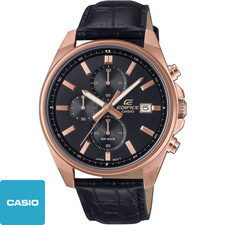 Edifice EFV-610ECL-1AUEF