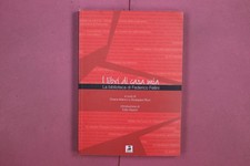 334271 I LIBRI DI CASA MIA Fondazione Federico Fellini La biblioteca di Federico